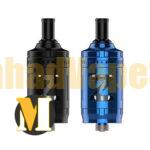 اتومایزر زئوس ام تی ال تانک گیک ویپ <br><span>Geekvape Z MTL Tank</span>